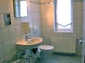 thumbnail - Betreuer WC, Dusche, Waschbecken