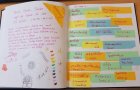 thumbnail - Grundschule Wölfis