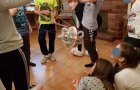 thumbnail - Gymn. Sömmerda Perspektivwechsel 3