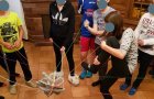thumbnail - Gymn. Sömmerda Perspektivwechsel 2
