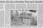 thumbnail - Artikel Freies Wort 23.11.2012