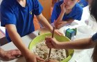 thumbnail - Brot backen 1