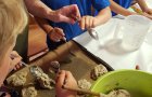 thumbnail - Brot backen 2