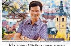 thumbnail - Stadtführerin (1)