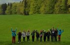 thumbnail - Grundschule Golmsdorf