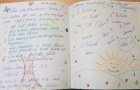thumbnail - GS Im Gleistal Golmsdorf