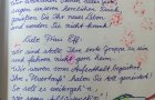 thumbnail - Gästebuch Übergang Künzel-Eff