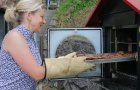 thumbnail - Backen und mehr