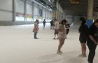 thumbnail - 
