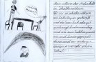 thumbnail - Klasse 2 Schillerschule Zella - Mehlis