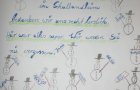 thumbnail - Grundschule Udestedt Klasse 3