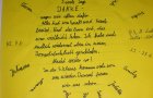 thumbnail - Lutherschule Zella - Mehlis Klasse 5
