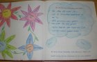 thumbnail - Gymnasium Bleicherode Klasse 6