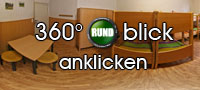 360° RUNDblick ansehen